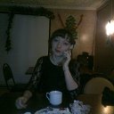 ���� ����, �������������, 35 ��� - ��������� 11 ����� 2014 � ������ ������ ���