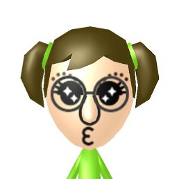 ����, ������, 23 ����