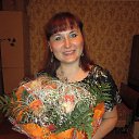 ���� �������, ��������, 43 ���� - ��������� 7 ������� 2014 � ������ ���� ����������