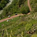 ���� ����, ��������, 42 ���� - ��������� 3 ������� 2014 � ������ ���� ����������