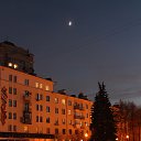 ���� ������� �, ��������, 59 ��� - ��������� 8 ������� 2013 � ������ ���� ����������