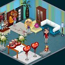 ���� ����, ��������, 22 ���� - ��������� 9 ������� 2013 � ������ �Tropikania�