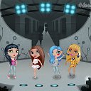 � �� ������� �Tropikania�