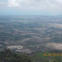 ���� ������, ������ ��������, 60 ��� - ��������� 19 �������� 2013 � ������ ���� ����������