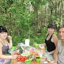 ��� ������,��� � �� ���� �� ������� ���� ����������