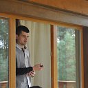 ���� ���� ;), �������, 42 ���� - ��������� 15 ������� 2013 � ������ ���� ����������