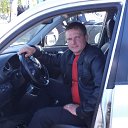 ���� ����e�, �����-���������, 41 ��� - ��������� 12 ������ 2013 � ������ ���� ����������