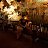���� �������, ������ - ��������� 27 ������� 2013