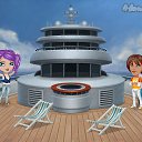 � �� ������� �Tropikania�