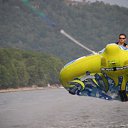 ���� �, ��� - ��������� 23 ������� 2013 � ������ ���� ����������