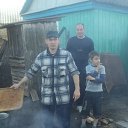 ���� �����, ���, 57 ��� - ��������� 15 �������� 2013 � ������ ���� ����������