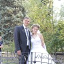 ���� ����, ������� - ��������� 18 ������� 2013 � ������ ���� ����������