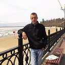 ���� ���������, ����������, 32 ���� - ��������� 7 ����� 2014 � ������ ���� ����������