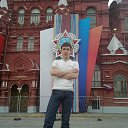 Beka �� ������� ����� ��� ������������