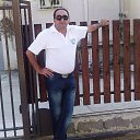 ���� Gevorg, �����, 55 ��� - ��������� 27 ������� 2014