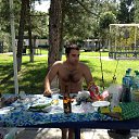 ���� ������, ������-��-����, 42 ���� - ��������� 19 ������� 2013 � ������ ���� ����������