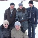   :), , 34  -  15  2013       )