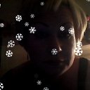 ���� �����, �������� - ��������� 7 ������ 2014 � ������ ������ ��� � �������ɻ