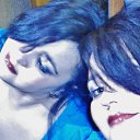 ���� �����, ����� ������� - ��������� 13 �������� 2013 � ������ ���� ����������