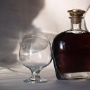 ���� Vik, ����� - ��������� 3 ������� 2014 � ������ ����������� ����������