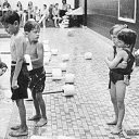 ���� Wiaczeslaw A., ������������, 84 ���� - ��������� 26 �������� 2013 � ������ ���� ����������