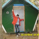 ���� �����, ���������, 66 ��� - ��������� 5 ������� 2013 � ������ ���� ����������