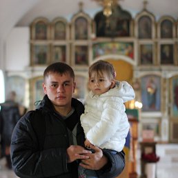 ���� ����, ������, 36 ��� - ��������� 3 ����� 2014