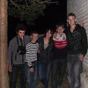 ���� ����, �����-���������, 30 ��� - ��������� 1 ������� 2013 � ������ ���� ����������