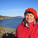 ���� �������, ��-������, 68 ��� - ��������� 23 ������� 2013 � ������ ���� ����������