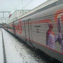 ���� Dima, ������ ��������, 55 ��� - ��������� 7 ������ 2014 � ������ ���� ����������