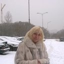 ���� Tatyana, ������ - ��������� 21 ������� 2013 � ������ ���� ����������