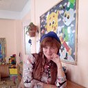 ���� �����, �����-���������, 65 ��� - ��������� 16 ������� 2014 � ������ ���� ����������