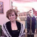 ���� ����, ������, 53 ���� - ��������� 11 ������� 2014 � ������ ���� ����������