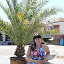���� ����, �������, 49 ��� - ��������� 29 ������� 2013 � ������ ���� ����������