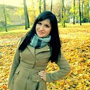 ���� Maria, ����, 30 ��� - ��������� 15 ������� 2013 � ������ ���� ����������