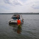 ���� �������, ��������, 50 ��� - ��������� 7 ������ 2013 � ������ ���� ����������