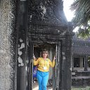 ���� �������, ��������� - ��������� 5 ������ 2014