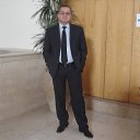 ���� ��������, �������, 58 ��� - ��������� 16 ������ 2014 � ������ ���� ����������