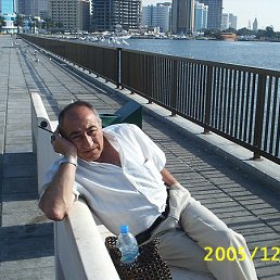 Marat, ������, 78 ���
