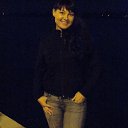 ���� ������, ��������, 48 ��� - ��������� 29 ������� 2013 � ������ ���� ����������