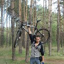 ���� ������, ���������� �����, 39 ��� - ��������� 22 ������ 2014 � ������ ���� ����������