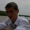 ���� ����, �������, 35 ��� - ��������� 31 ������ 2014 � ������ �����