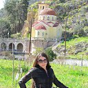 ���� ������, ������, 41 ��� - ��������� 11 ����� 2014 � ������ �Timeline Photos�