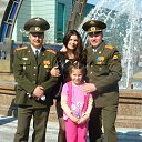 ���� ��������, ������, 30 ��� - ��������� 26 ������ 2014 � ������ ���� ����������