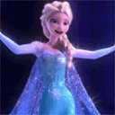 ���� �����, ������, 22 ���� - ��������� 20 ������ 2014 � ������ ��������� ������