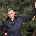 ���� Pavel, ������, 59 ��� - ��������� 16 ������ 2014 � ������ ���� ����������