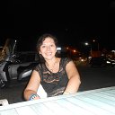 ���� �����, ������ - ��������� 21 ������� 2013 � ������ ���� ����������