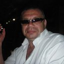 ���� Alexandr Vinogradov, ������, 60 ��� - ��������� 25 �������� 2013 � ������ ���� ����������