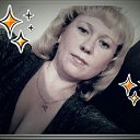 ���� �����, ������ - ��������� 7 ������ 2013 � ������ ���� ����������