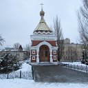 ���� ���������, ������, 65 ��� - ��������� 21 ������� 2014 � ������ ������� � �����